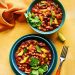 Healthy meals on a budget