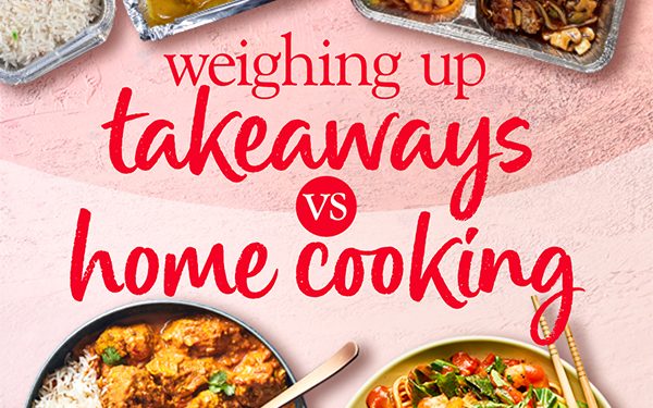 The cost of convenience: Could one healthy change save you thousands?