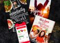 What’s included in a Slimming World Online membership?