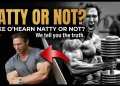 IronMagTV, MIKE O’HEARN Collab!! – IronMag Bodybuilding & Fitness Blog
