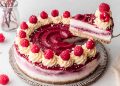 20 best vegan cheesecake recipes: From no-bake to baked