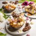 21 best vegan Easter recipes for spring celebrations