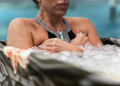 Why Pro Athletes Swear by Cold Therapy Tubs for Rapid Recovery