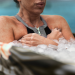 Why Pro Athletes Swear by Cold Therapy Tubs for Rapid Recovery