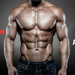 Aged Garlic Extract Can Boost Testosterone? – IronMag Bodybuilding & Fitness Blog