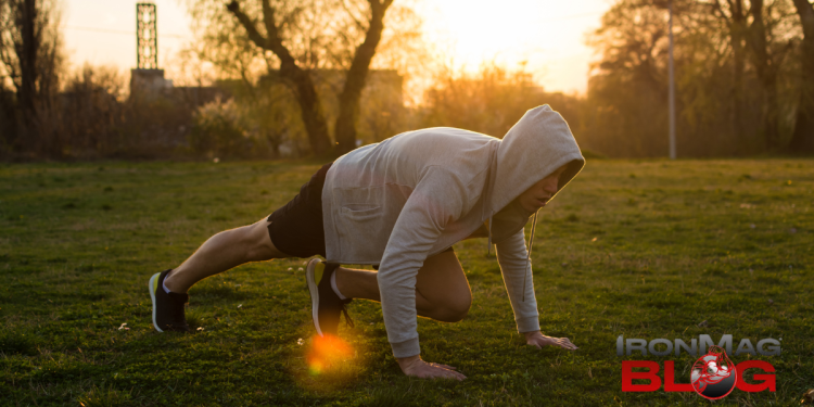 5 Tips to Improve Your Early Morning Workouts – IronMag Bodybuilding & Fitness Blog