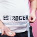 9 Top High Estrogen Foods You Should Know About – IronMag Bodybuilding & Fitness Blog
