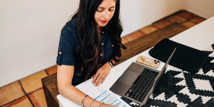 Is It Worth It? (2026)