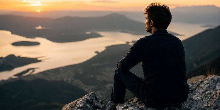 30 Life Lessons To Learn By The Time You’re 30