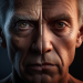This Extract Combo Can Make You Look Younger? – IronMag Bodybuilding & Fitness Blog