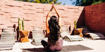 Signs your cortisol is dysregulated