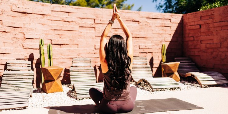 Signs your cortisol is dysregulated