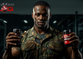 Military Supplements Are Under Fire for Service Members? – IronMag Bodybuilding & Fitness Blog
