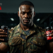 Military Supplements Are Under Fire for Service Members? – IronMag Bodybuilding & Fitness Blog