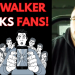 Nick Walker Shocks His Loyal Fans!! – IronMag Bodybuilding & Fitness Blog