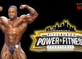 Brandon Curry Will Win The 2026 Pittsburgh Pro – IronMag Bodybuilding & Fitness Blog