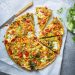 Pizza omelette | Slimming World Blog