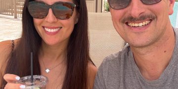 4.24 Friday Faves – The Fitnessista