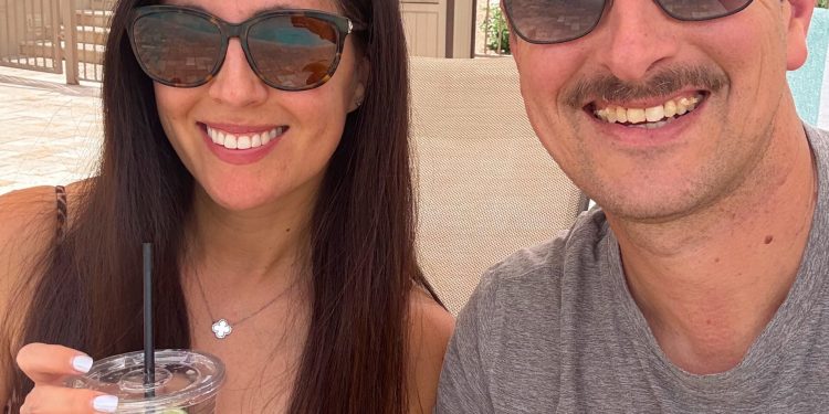 4.24 Friday Faves – The Fitnessista