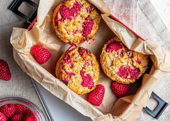 Pink picnic recipes | Slimming World Blog