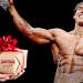 Sam Sulek – Two Arnold Classics (Gifts?) – IronMag Bodybuilding & Fitness Blog