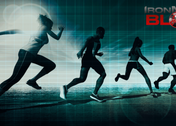 Smart Clothing for Performance and Health Optimization? – IronMag Bodybuilding & Fitness Blog