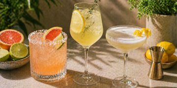 9 Easy Recipes To Make At Home