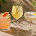 9 Easy Recipes To Make At Home