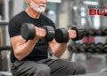 What Age Does Strength & Fitness Decline? – IronMag Bodybuilding & Fitness Blog