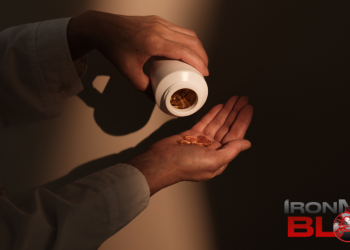 What Every Man Should Be Taking Daily – IronMag Bodybuilding & Fitness Blog