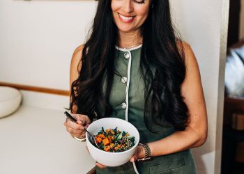 Why You’re Still Inflamed