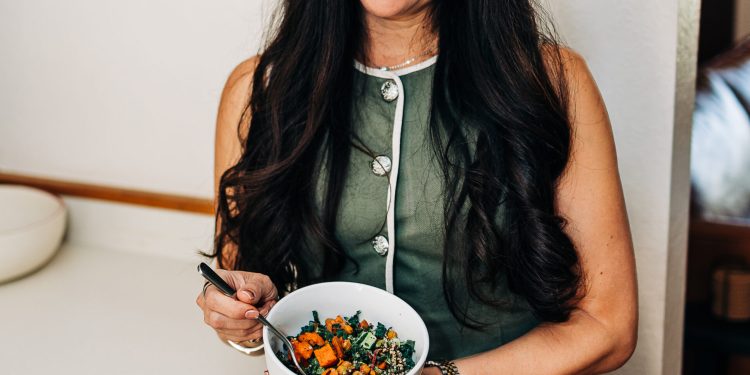 Why You’re Still Inflamed