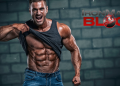 5 Reasons to Work Your Core That Have Nothing to Do with Getting Abs – IronMag Bodybuilding & Fitness Blog