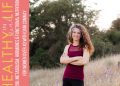 206: Metabolism, Hormones & Functional Nutrition for Women over 40 with Dani Conway