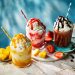 Oh, frappé day! | Slimming World Blog