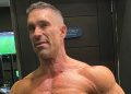 Why Is Greg Doucette So Negative? – IronMag Bodybuilding & Fitness Blog