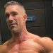 Why Is Greg Doucette So Negative? – IronMag Bodybuilding & Fitness Blog