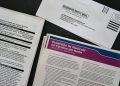 Trump Demands Medicaid Data for Deportation. Some States Go a Step Further.