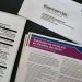Trump Demands Medicaid Data for Deportation. Some States Go a Step Further.