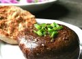 Easy Vegan Portobella Burgers – VegKitchen
