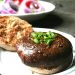 Easy Vegan Portobella Burgers – VegKitchen
