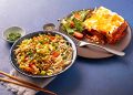 Challenge 100 winning recipes… revealed!