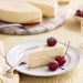 Slimming World cloud cake | Slimming World Blog