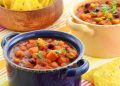 Vegan Gluten Free Recipes For Any Occasion