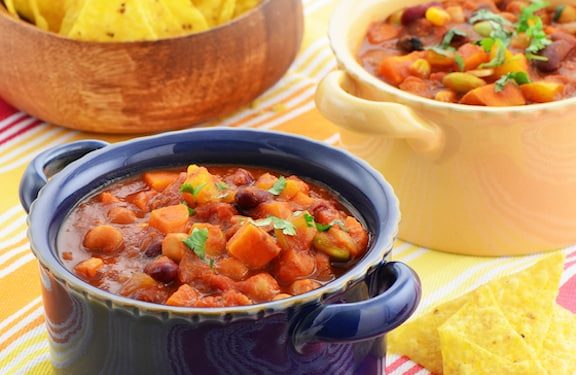 Vegan Gluten Free Recipes For Any Occasion