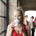 How Caffeine Pouches Can Fit Into An Active Lifestyle