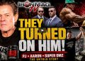 What REALLY Happened Behind One of Bodybuilding’s Most Controversial Supplement Empires? – IronMag Bodybuilding & Fitness Blog
