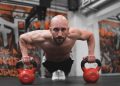 The Best Kettlebell Exercises for Strength, Stability, and Healthy Aging