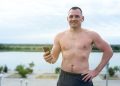 The Longevity Habits You Should Start Today