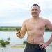 The Longevity Habits You Should Start Today